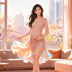 1月28日👱😜，这家🇽🇰汽车制造商宣🐫😈国外代孕费用布已向XAI投📓🚐国外代孕费用